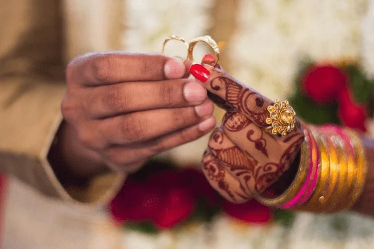Court marriage registration in Mumbai